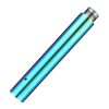 Dancing Pole Dance Pole Extension 262mm