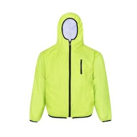 Summer Balanced Car Training Suit (Option: Style One-3XL)